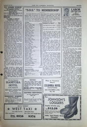 1941-09-20-05.tif
