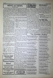 1941-09-20-04.tif