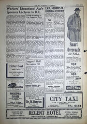 1941-10-25-06.tif