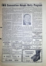 1941-10-25-05.tif