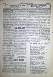 1941-10-25-04.tif