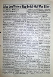 1941-10-25-03.tif