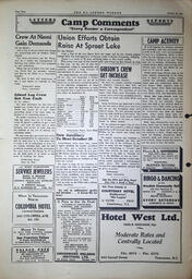 1941-10-25-02.tif