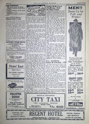 1941-11-29-04.tif