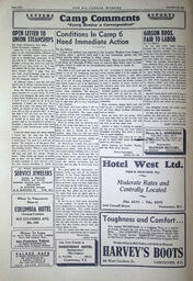 1941-11-29-02.tif