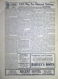 1941-12-13-06.tif