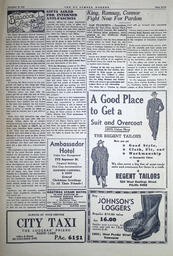 1941-12-13-07.tif
