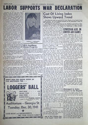 1941-12-13-05.tif