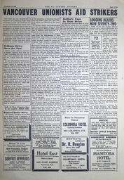 1941-12-13-03.tif