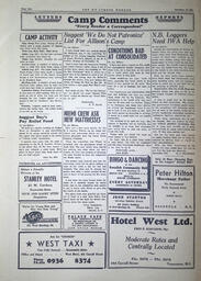 1941-12-13-02.tif
