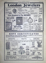 1941-12-13-08.tif