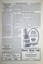 1942-01-03-04.tif