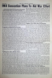 1942-01-03-03.tif