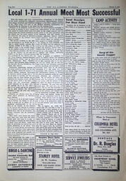 1942-01-03-02.tif