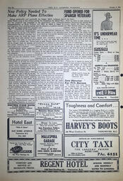 1942-01-17-06.tif