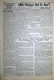 1942-01-17-04.tif