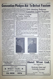 1942-01-17-03.tif