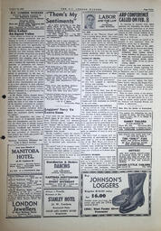 1942-01-31-03.tif
