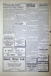 1942-01-31-02.tif