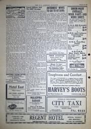 1942-01-31-04.tif