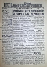 1942-02-14-01.tif