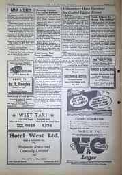 1942-02-14-02.tif