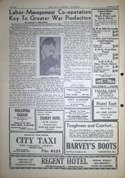 1942-02-14-04.tif
