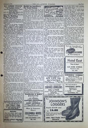 1942-02-28-03.tif