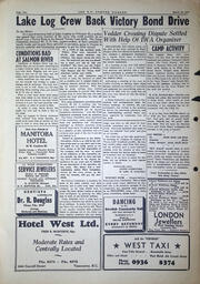 1942-03-14-02.tif