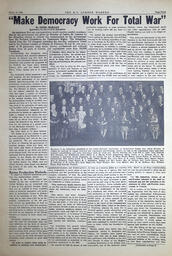 1942-03-14-03.tif