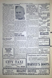 1942-03-14-06.tif