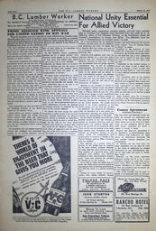 1942-03-14-04.tif