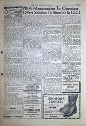 1942-03-14-05.tif