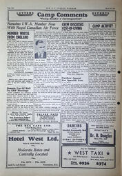 1942-03-28-02.tif