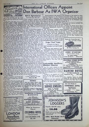 1942-03-28-03.tif