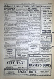 1942-03-28-04.tif