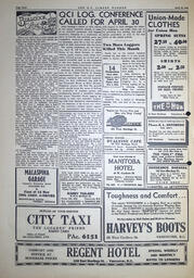 1942-04-25-04.tif