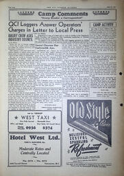 1942-04-25-02.tif