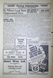 1942-05-09-02.tif