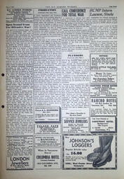 1942-05-09-03.tif