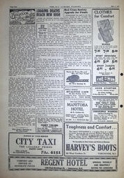 1942-05-09-04.tif