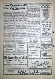 1942-05-23-04.tif