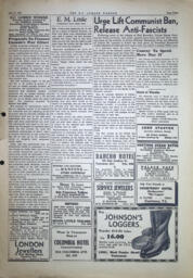 1942-05-23-03.tif