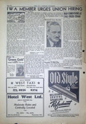 1942-05-23-02.tif