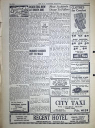 1942-06-27-08.tif