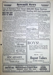1942-06-27-03.tif