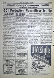 1942-06-27-02.tif