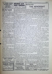 1942-06-27-05.tif
