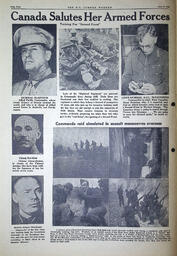 1942-06-27-04.tif