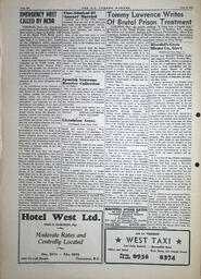 1942-06-27-06.tif
